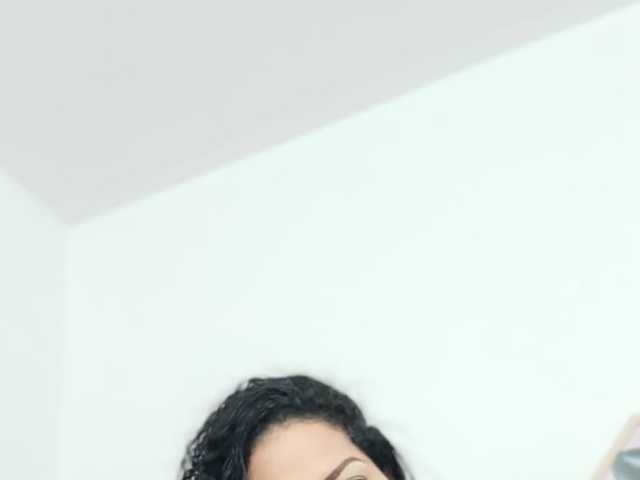 Foto van het profiel Lupe-blue