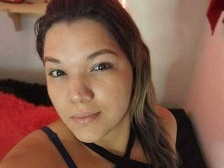 Erotische videochat Lupe2212