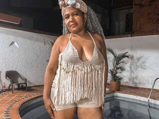 Erotische videochat LUPEARDIENTE