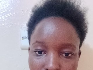 Erotische videochat Lupitaa