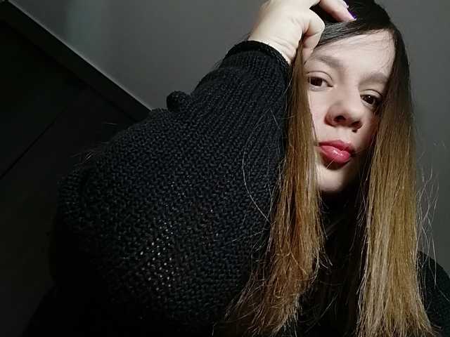 Foto van het profiel LupitaQueen