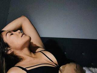 Erotische videochat lupy-girl