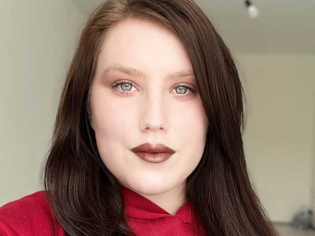Foto van het profiel LusciousLady