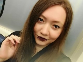 Erotische videochat lusen