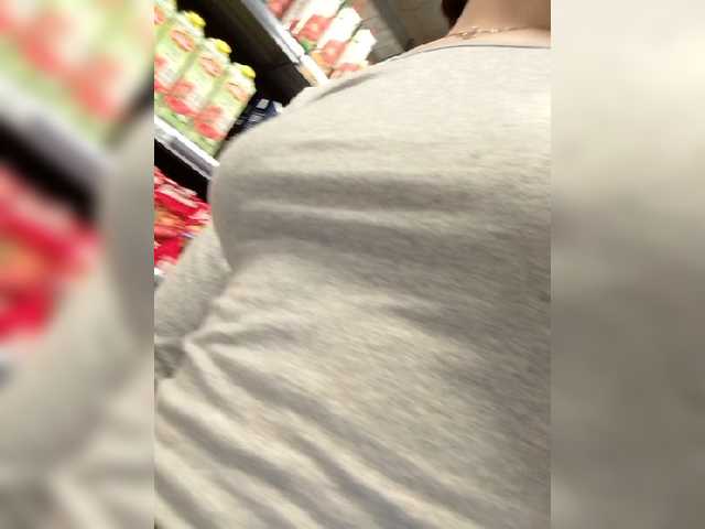 Uitzending screenshots Lusha03