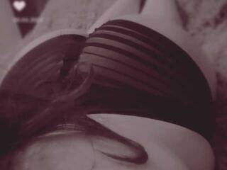 Erotische videochat LushFairy