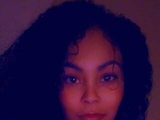 Erotische videochat Lushylashae