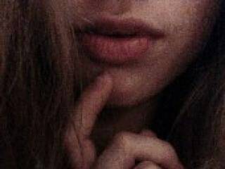 Erotische videochat lusi15