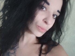Erotische videochat Lusia-1