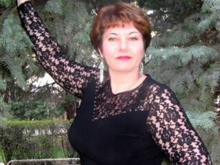 Erotische videochat PRETTYLUSI