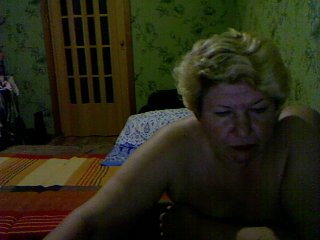 Uitzending screenshots PRETTYLUSI