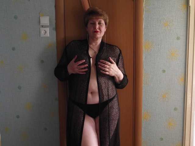 Foto van het profiel PRETTYLUSI