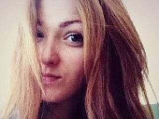 Erotische videochat lusiasmile