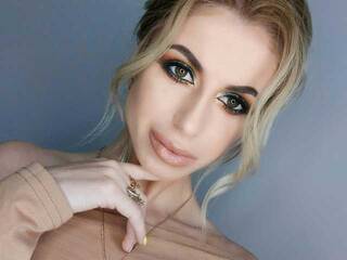 Erotische videochat LusiMe