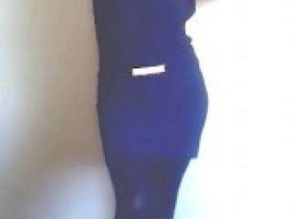 Erotische videochat lusiy