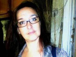 Erotische videochat lusiya