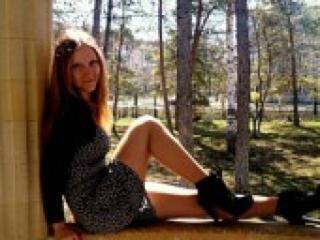 Erotische videochat lust94