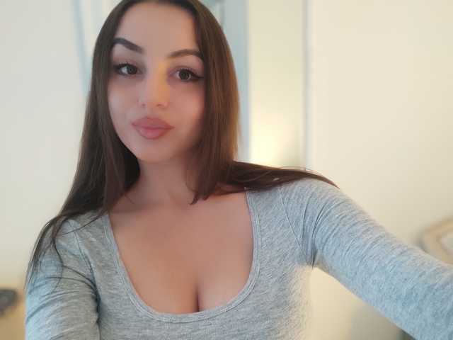 Foto van het profiel LustCourtney