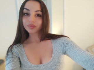 Erotische videochat LustCourtney