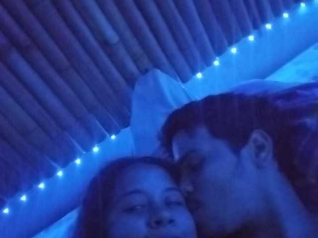 Foto van het profiel LustEmi