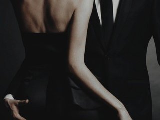 Erotische videochat LustfulDuo69