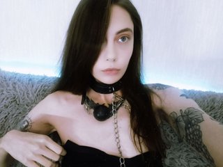 Erotische videochat Lustica
