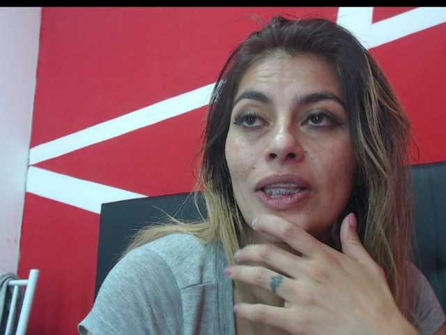 Uitzending screenshots Lustmon