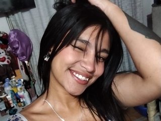 Erotische videochat lustydoll-vc