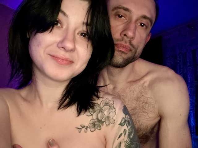 Foto van het profiel Lustygasm