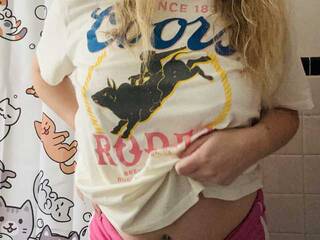 Erotische videochat LustyLayla0x