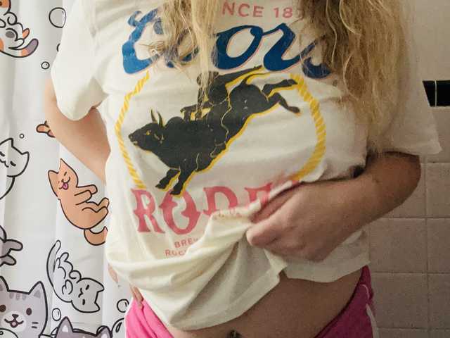 Foto van het profiel LustyLayla0x
