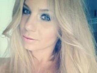 Erotische videochat lustylexxy