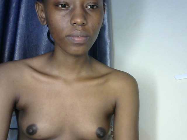 Uitzending screenshots Lustylusty20