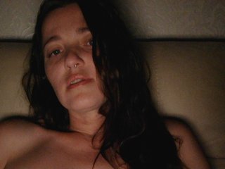 Erotische videochat LusyNeo69