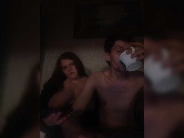 Uitzending screenshots Lutiki13