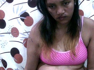 Erotische videochat Lutricia