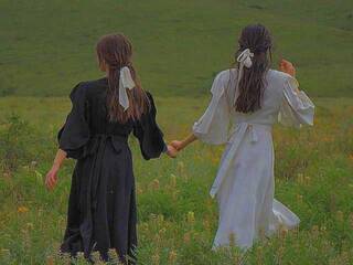 Erotische videochat Luu-Lii77