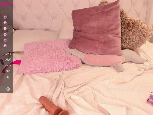 Uitzending screenshots Luu-queen