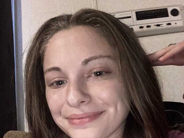 Foto van het profiel Luuluubaby