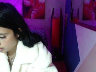 Erotische videochat Luunnaha-gridns