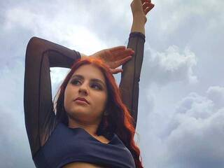 Erotische videochat Luuu-