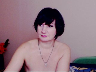Foto's LuvBeonika Hello Boys! Maybe you are interested in a hot show in pvt? Tits-35 Pussy-45 Naked-77 PM-1 Do not forget to put "LOVE"