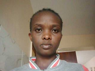 Erotische videochat luvjojo