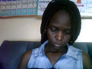 Erotische videochat luvjojo