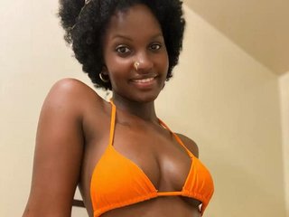 Erotische videochat luvlyshee