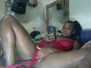 Erotische videochat luvlyshee