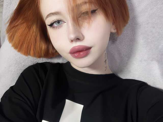 Foto van het profiel luvsoak