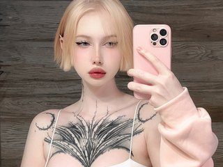 Erotische videochat luvsoak