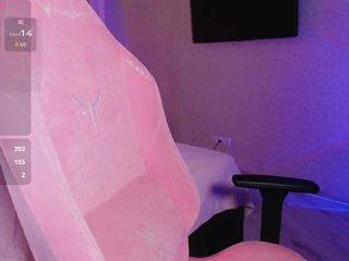 Erotische videochat luvsoak