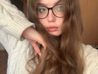 Erotische videochat LuxSopphia